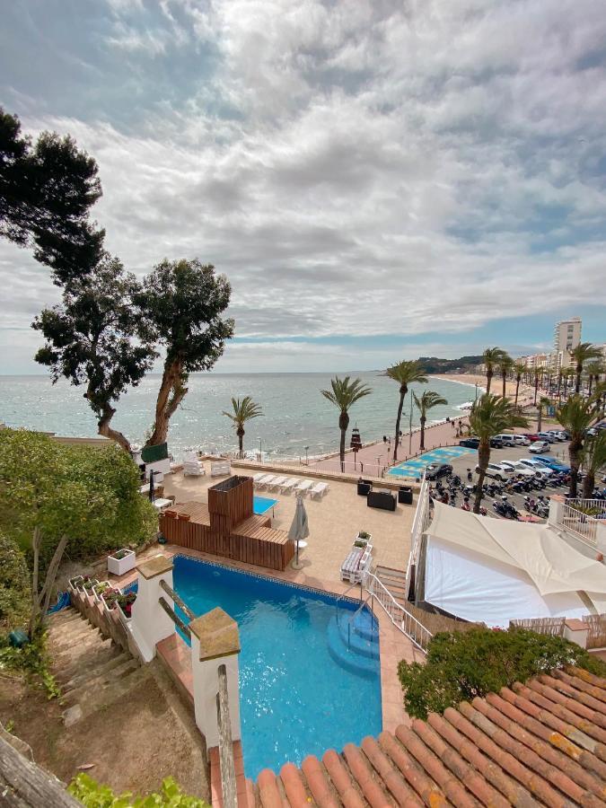 Sa Caleta *