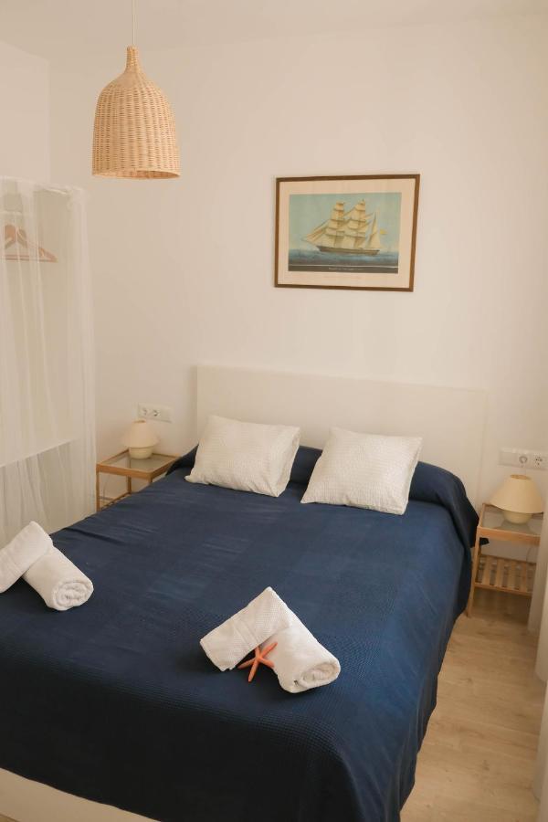 Villa Sa Caleta Lloret de Mar