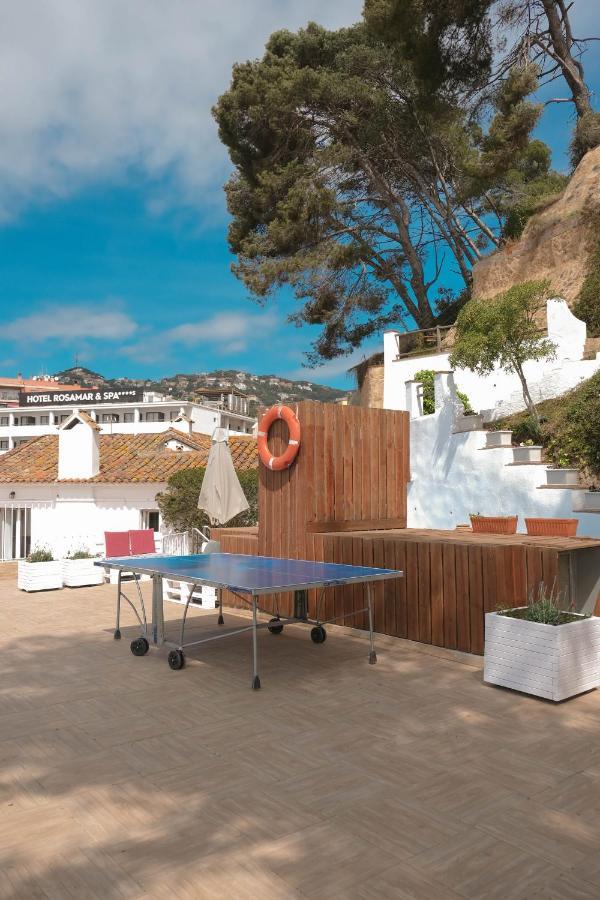 Sa Caleta