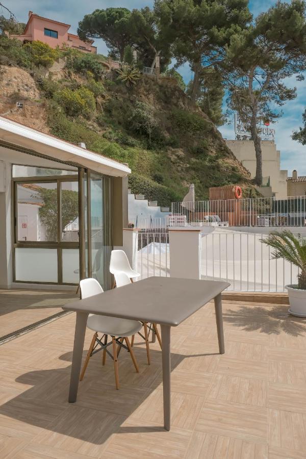 Villa Sa Caleta *