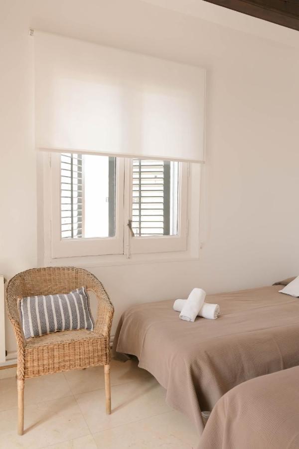 Sa Caleta Villa Lloret de Mar