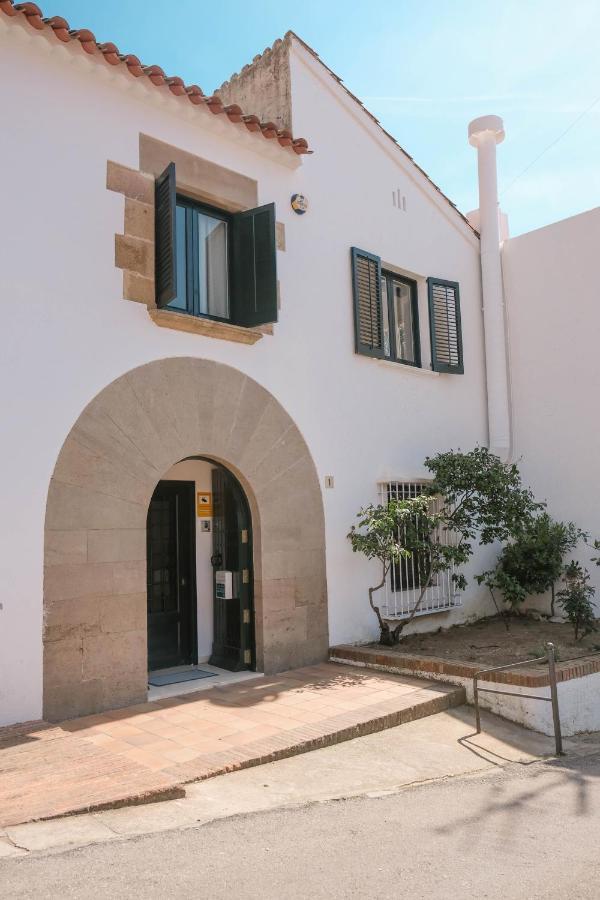 Villa Sa Caleta