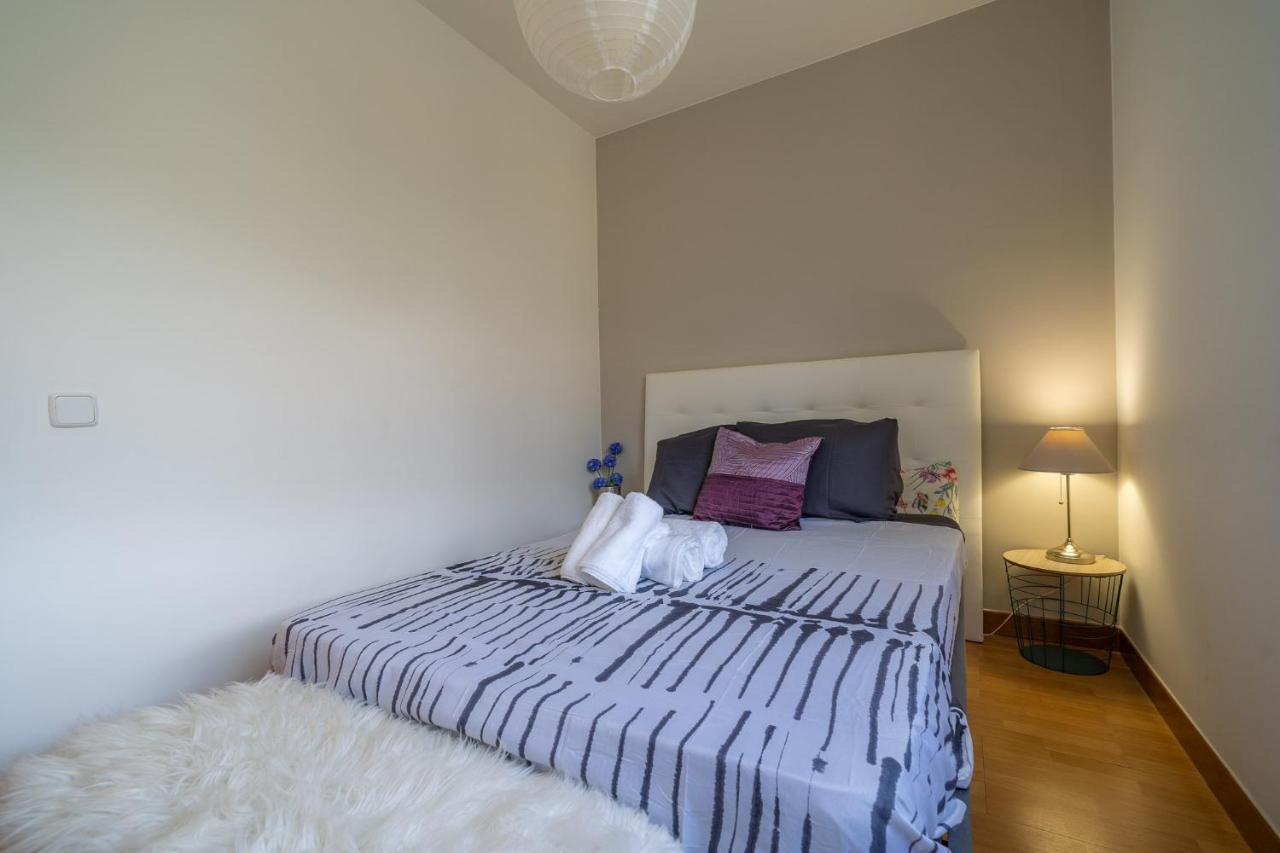 Beverly Hills Lux Air-con Villa Lloret de Mar