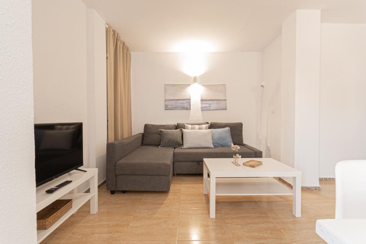 New Borodin Family Ab Apartment *