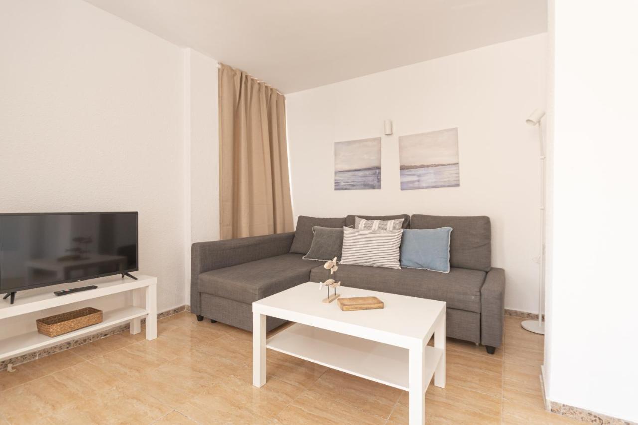 New Borodin Family Ab Apartment *