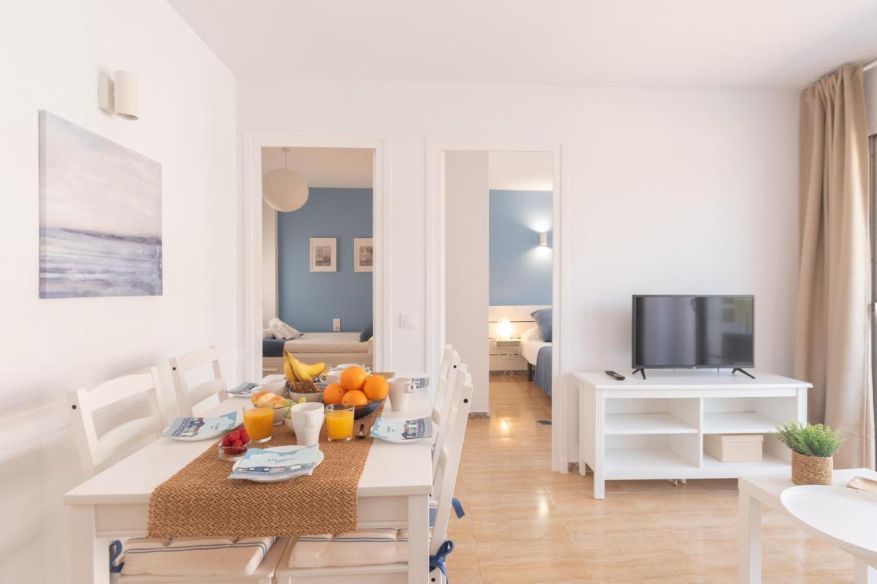 Apartment New Borodin Family Ab *