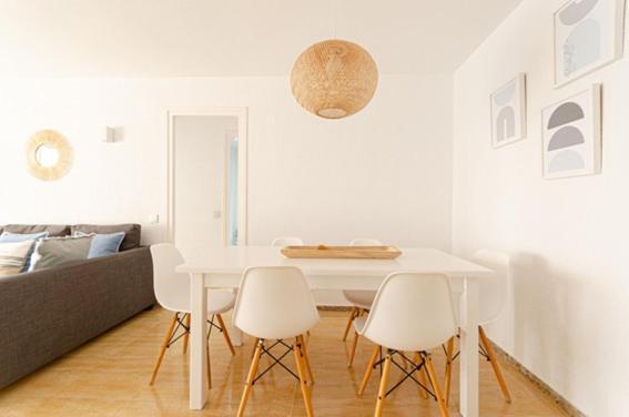 New Borodin Family Ab Apartment
