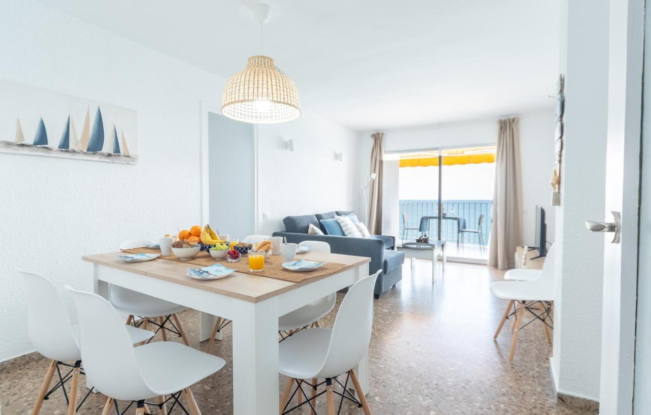 New Borodin Family Ab Apartment