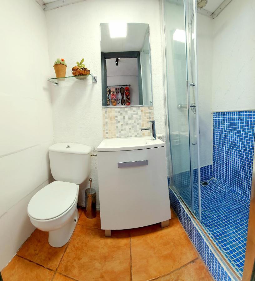 Anglada Con Piscina Privada, Vistas Al Mar *