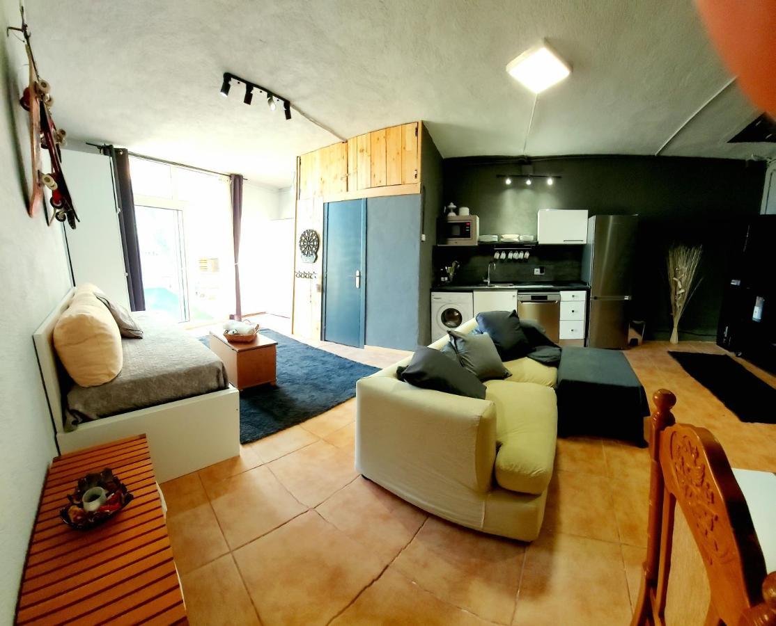 Anglada Con Piscina Privada, Vistas Al Mar Holiday home Lloret de Mar