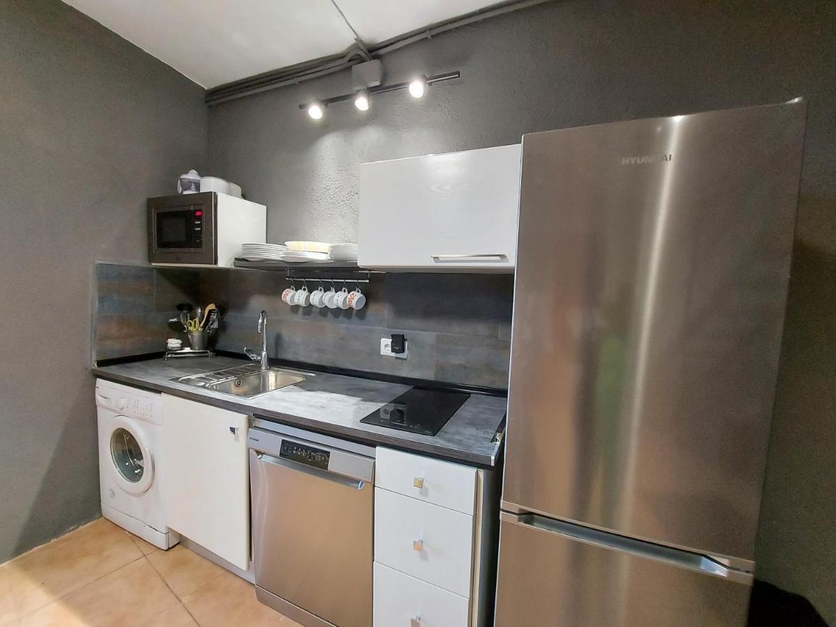 Anglada Con Piscina Privada, Vistas Al Mar Holiday home