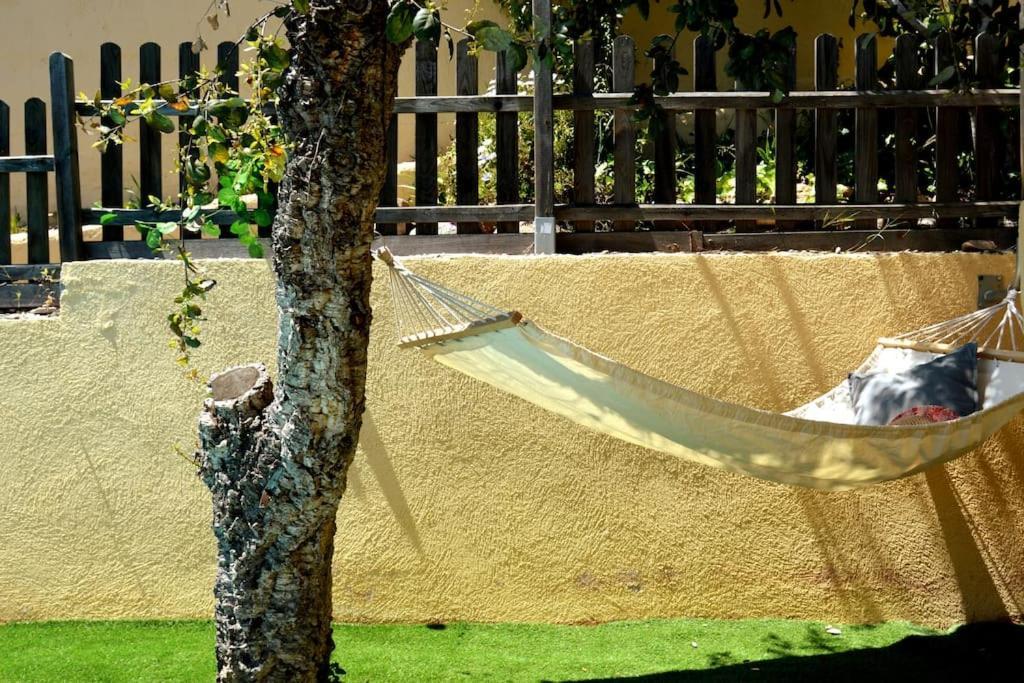 Anglada Con Piscina Privada, Vistas Al Mar