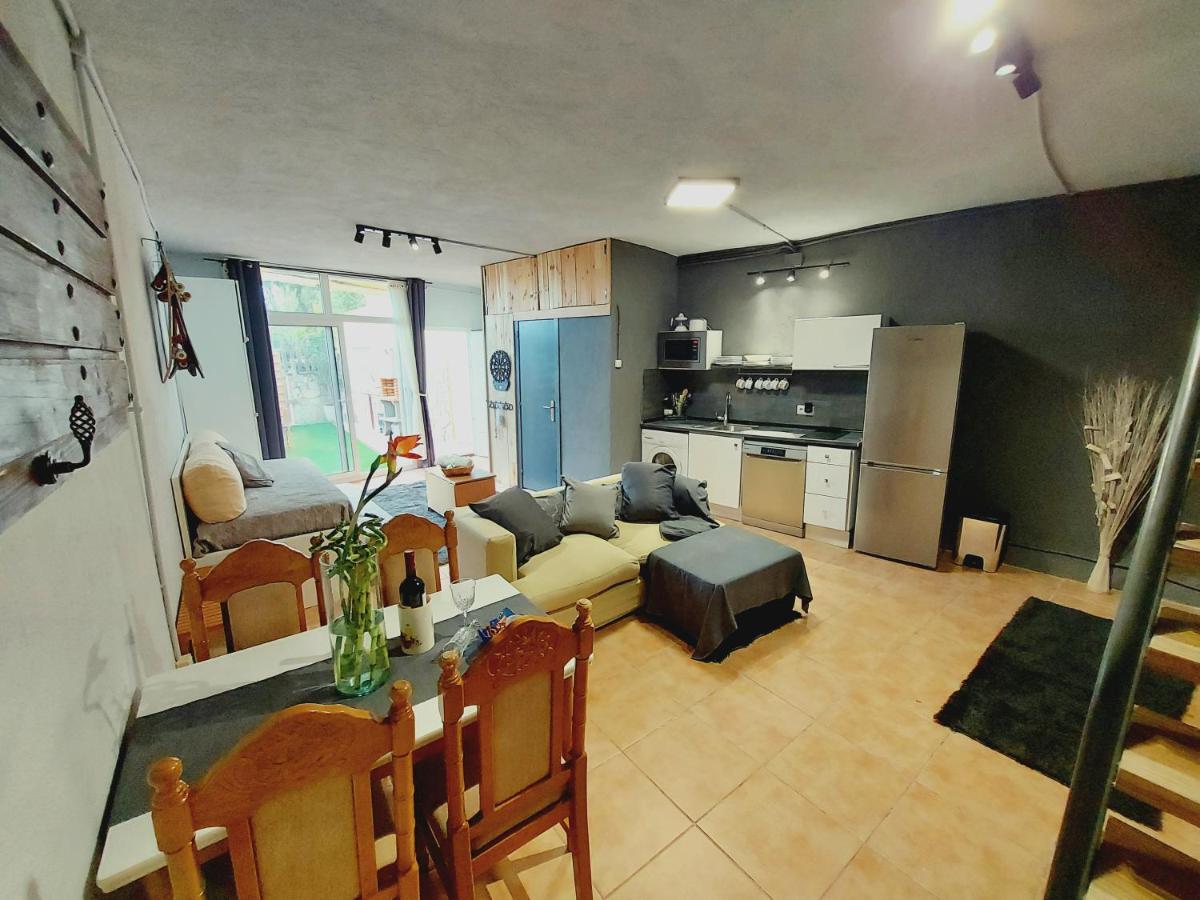 Anglada Con Piscina Privada, Vistas Al Mar Holiday home Lloret de Mar