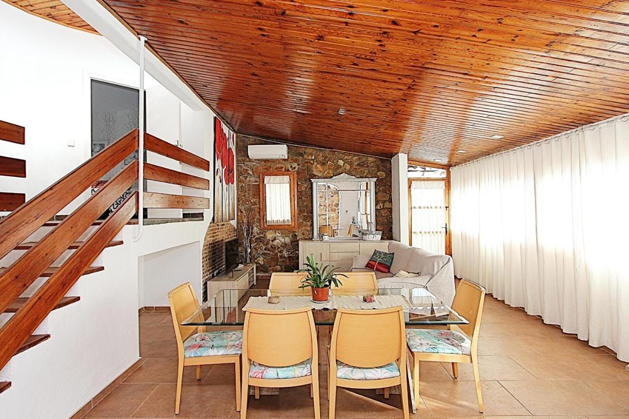 Marinada Holiday home Lloret de Mar