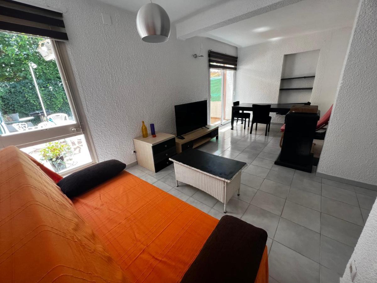 La Isla Apartment