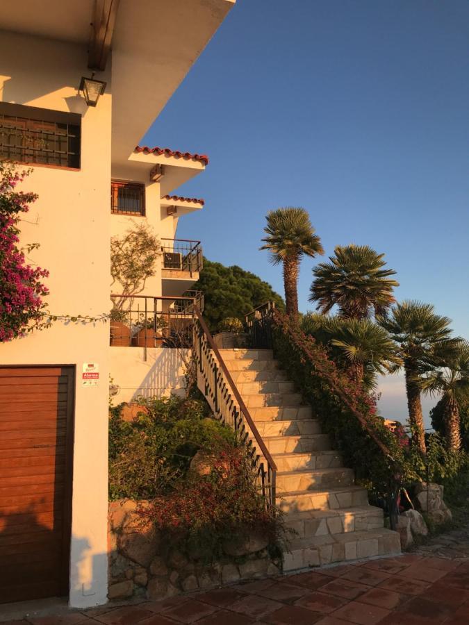 Panorama 360 Villa