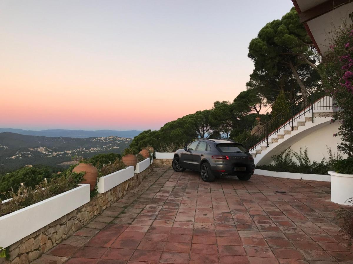Panorama 360 Villa *