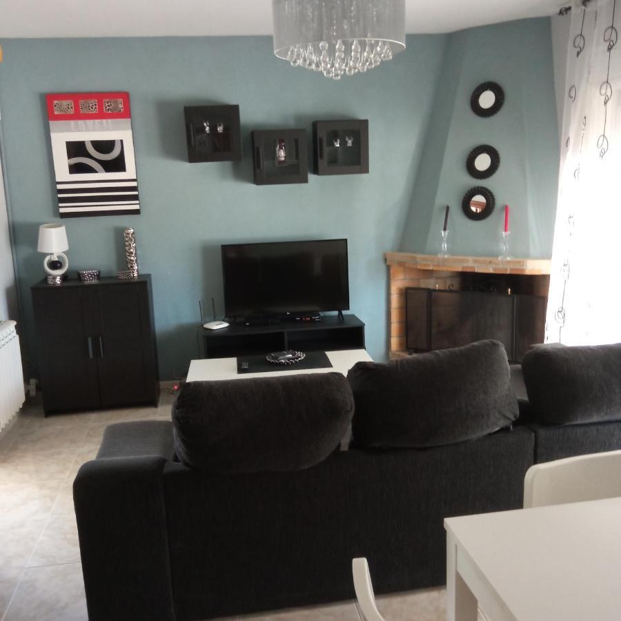 Vakantiehuis Lieja