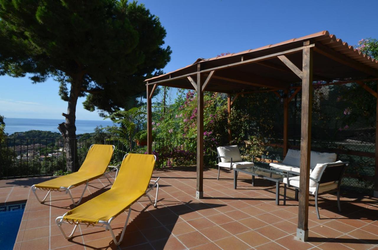 Flores 8 Personas Holiday home *