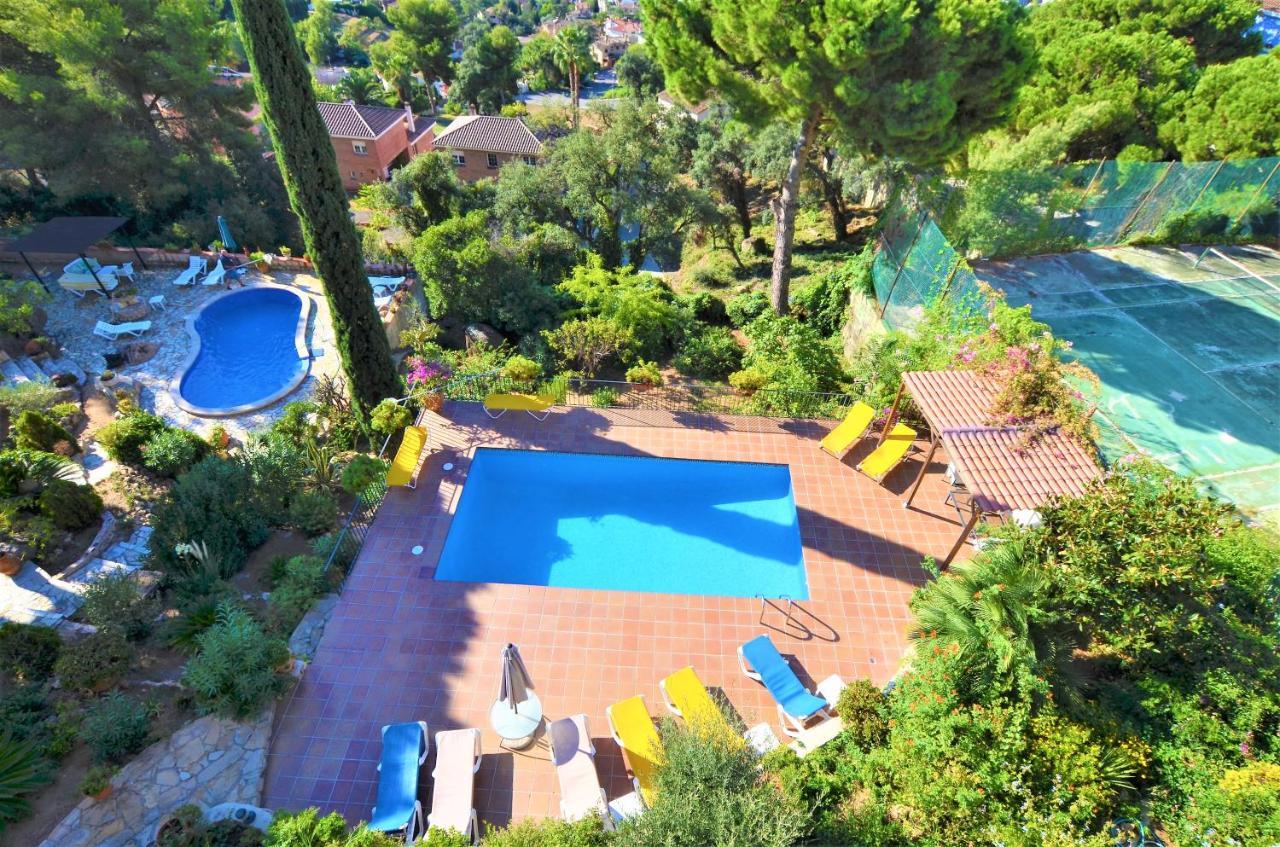 Flores 8 Personas Holiday home *