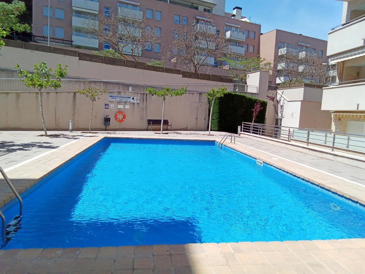 Apartment Vivalidays Alicia - Fenals -