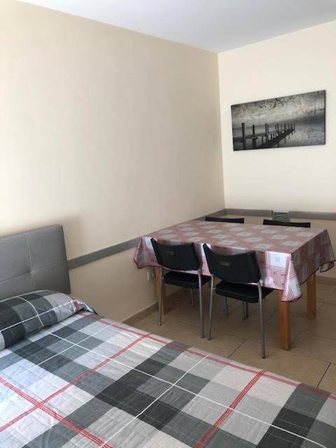 Apartment Sol Center Lloret