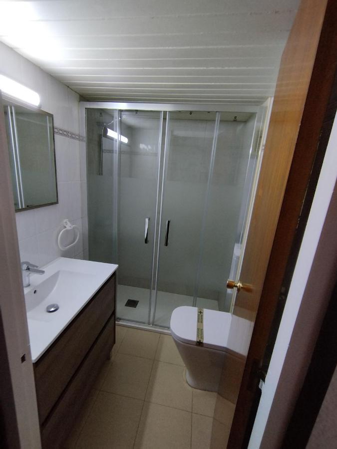 Zodiac Ab 6h Appartement