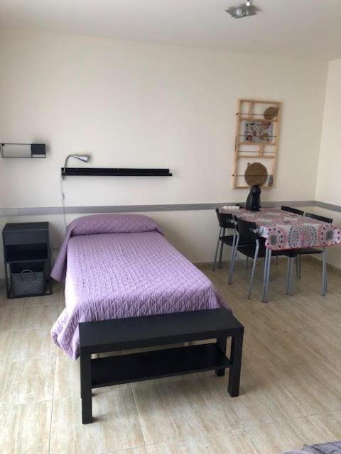 Apartment Sol Center Lloret