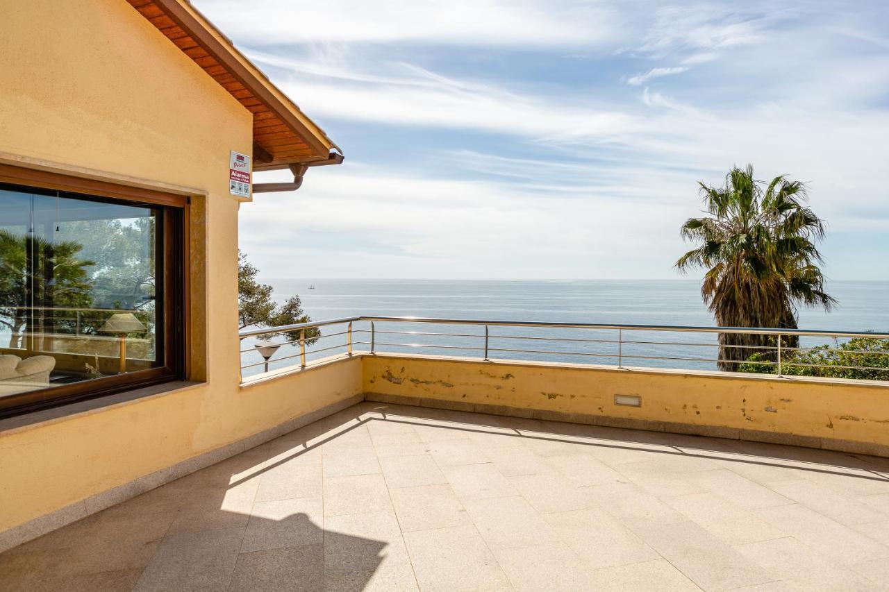 Con Infinity Pool Villa