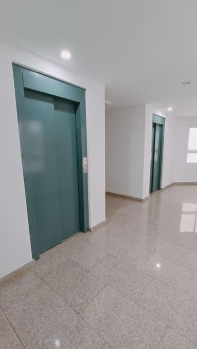 Apartamento La Brisa Para 4, Con Piscina Y Parking Lloret de Mar