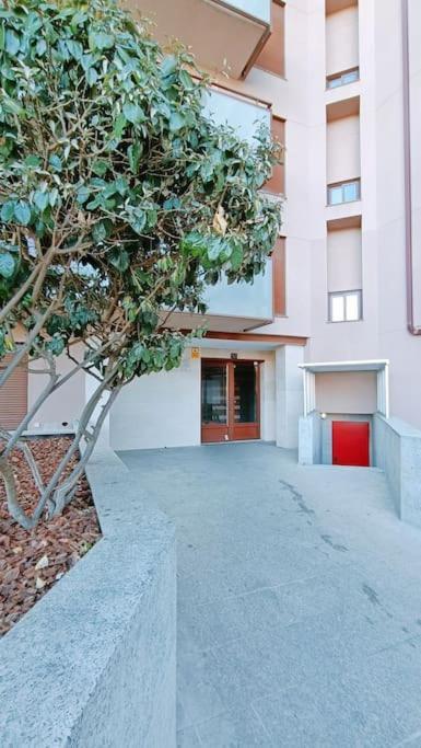 Apartamento La Brisa Para 4, Con Piscina Y Parking