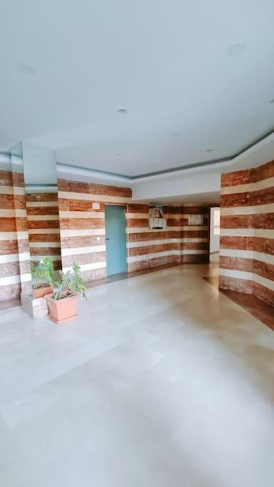 Apartment Apartamento La Brisa Para 4, Con Piscina Y Parking Lloret de Mar