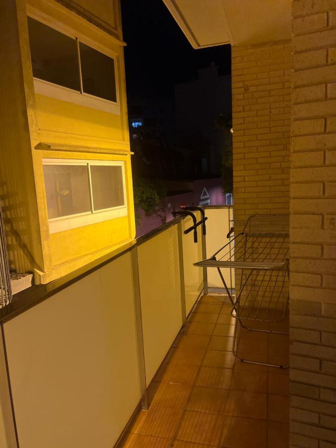 Apartament Lloret de Mar