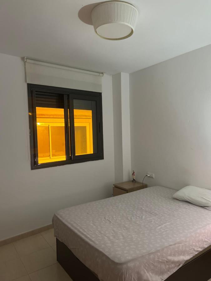 Appartement Apartament Lloret de Mar