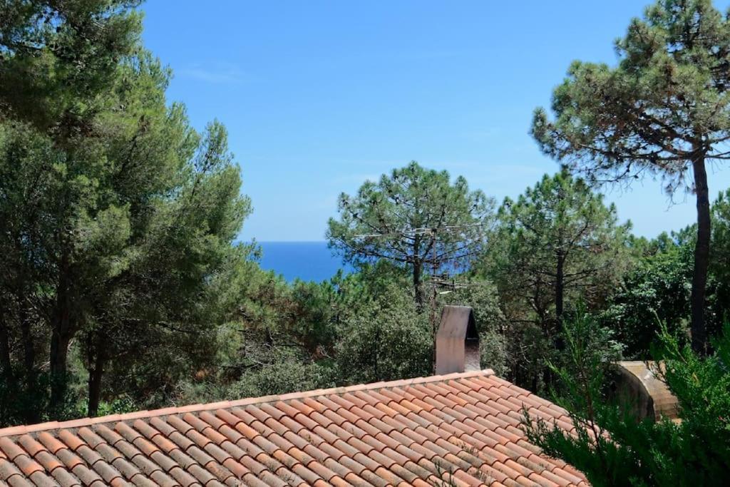 Cl11 Townhouse With Sea Views Holiday home