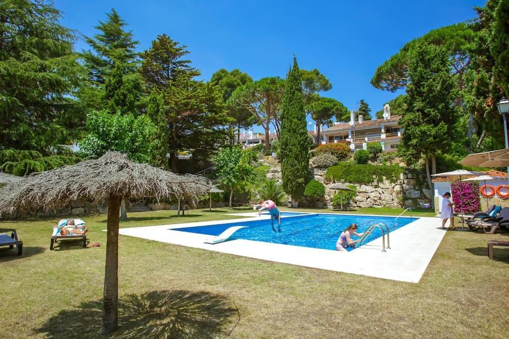 Cl11 Townhouse With Sea Views Holiday home Lloret de Mar