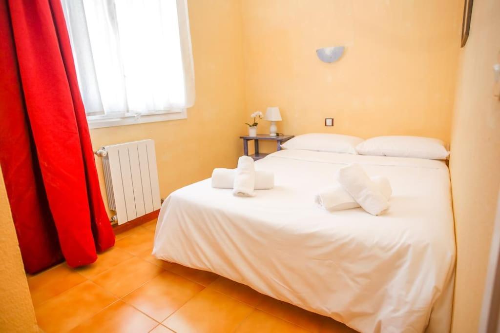 Cl11 Townhouse With Sea Views Holiday home *