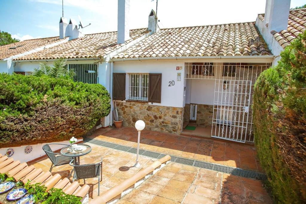 Cl11 Townhouse With Sea Views Holiday home *