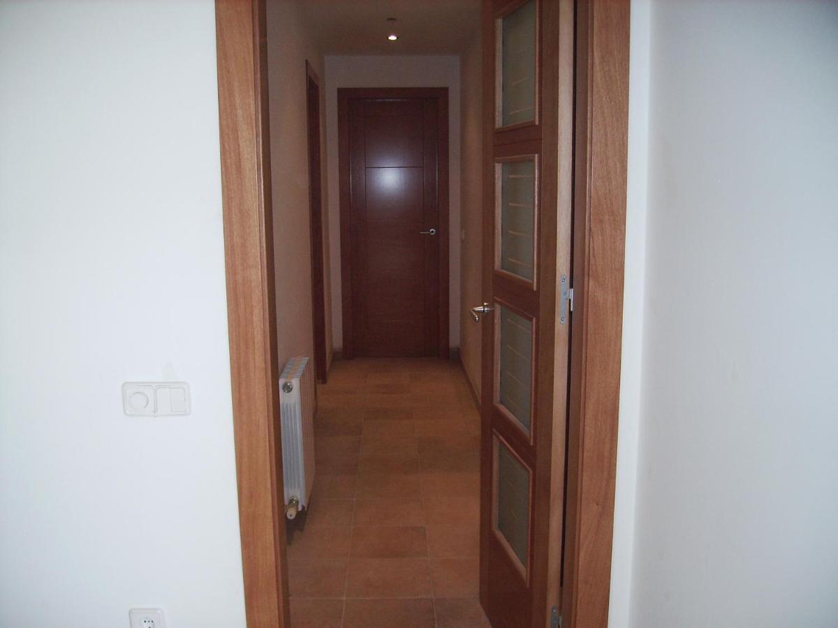 - Costa Brava Villa *