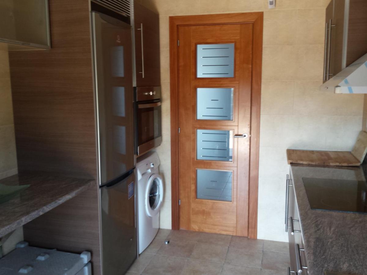 - Costa Brava Villa