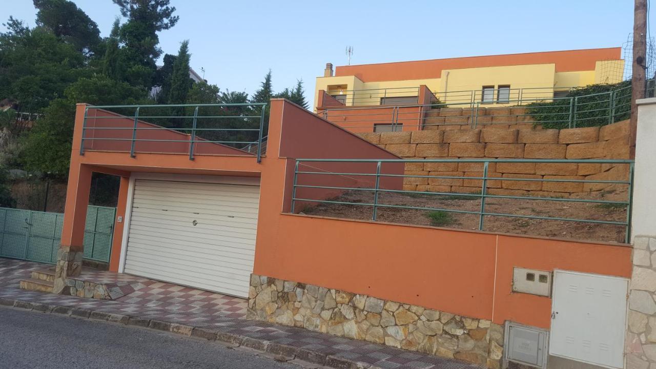 - Costa Brava Villa *