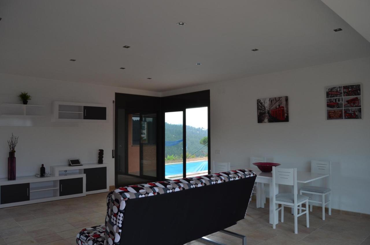 Villa - Costa Brava