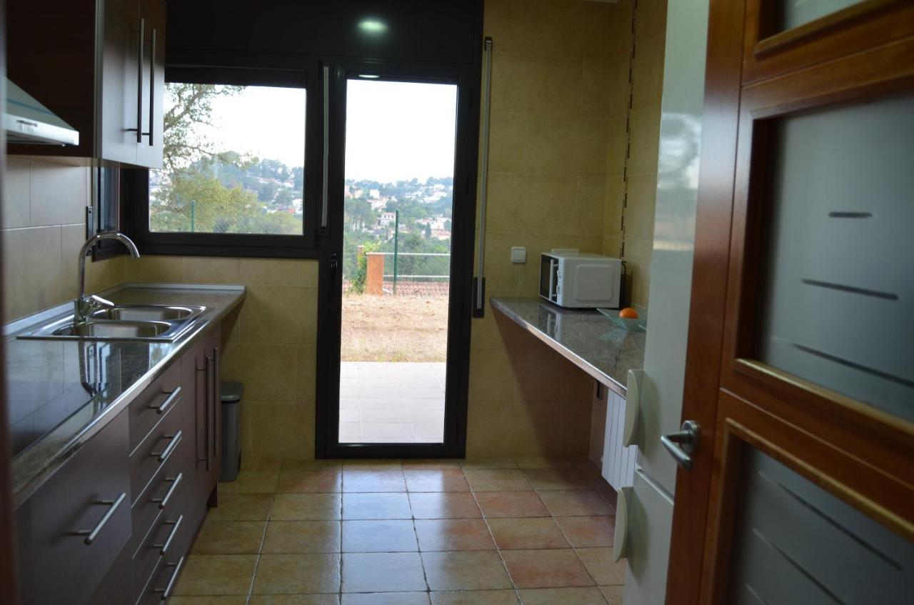 Villa - Costa Brava *