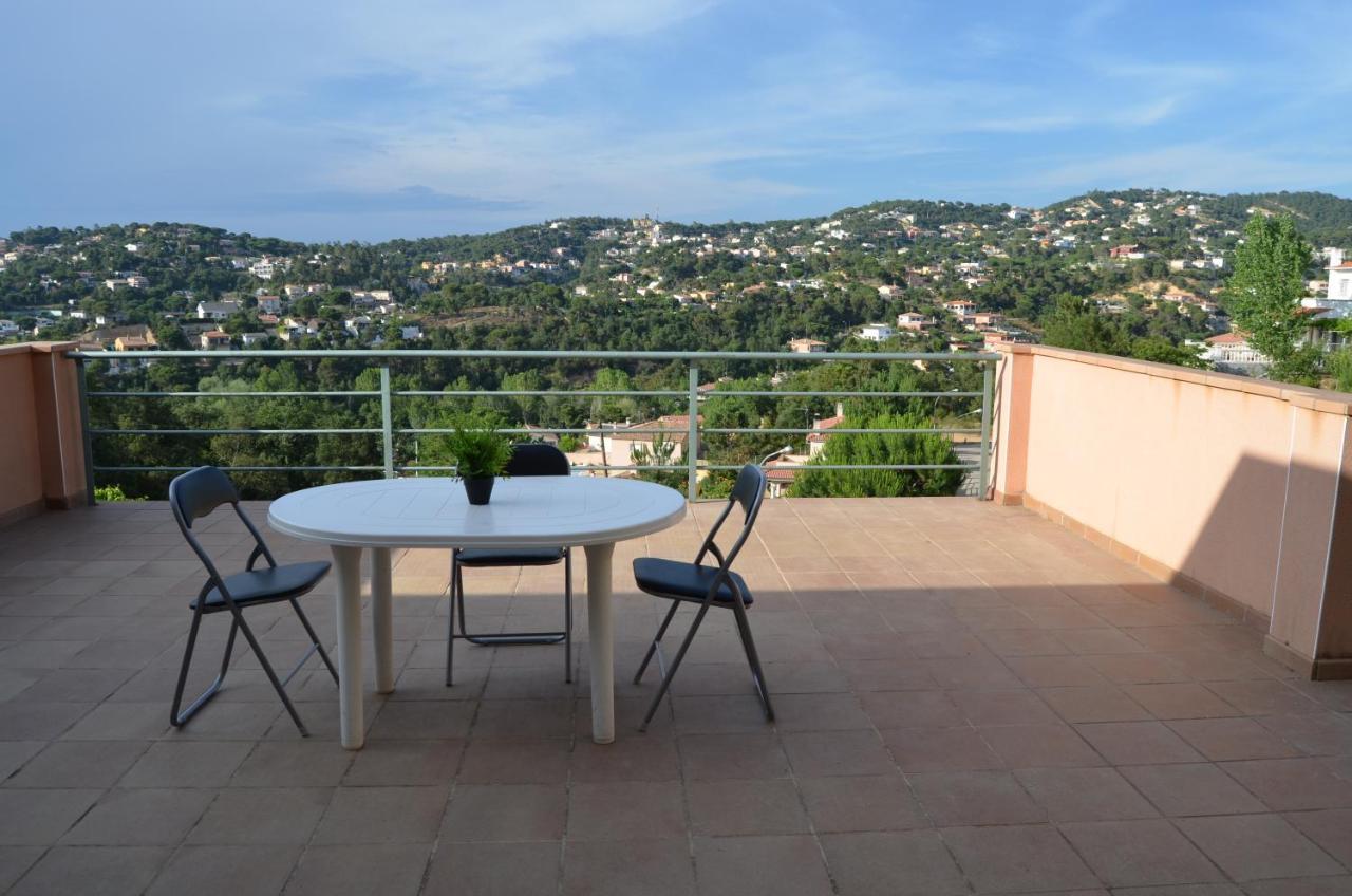 Villa - Costa Brava *