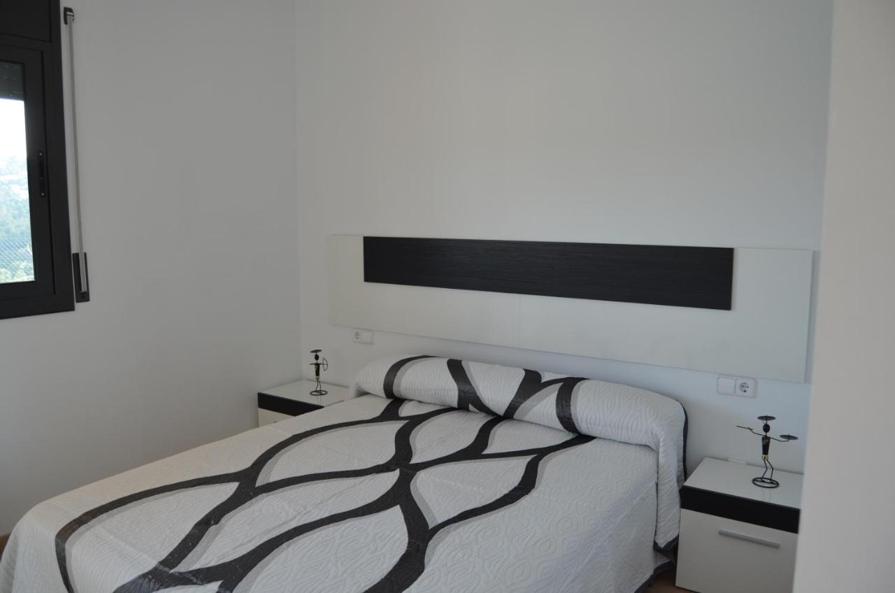Villa - Costa Brava Lloret de Mar