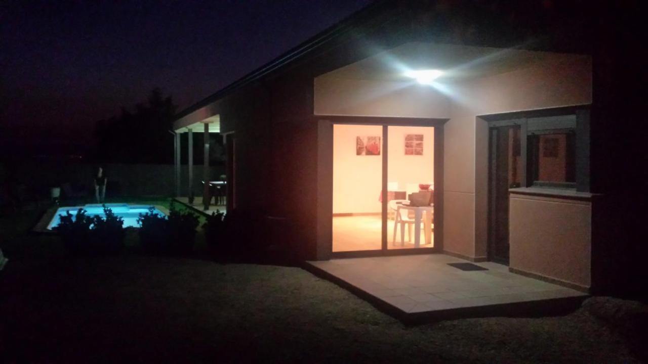 - Costa Brava Villa