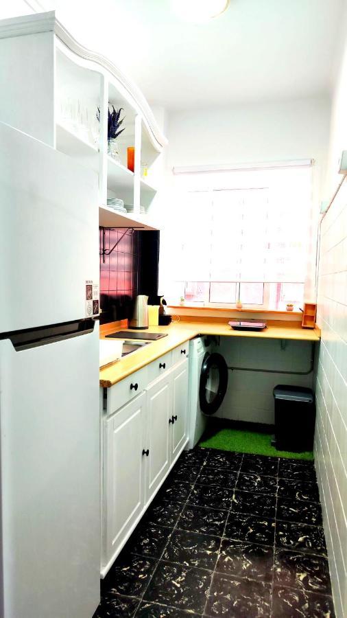 Apartamento The - In Lloret Lloret de Mar
