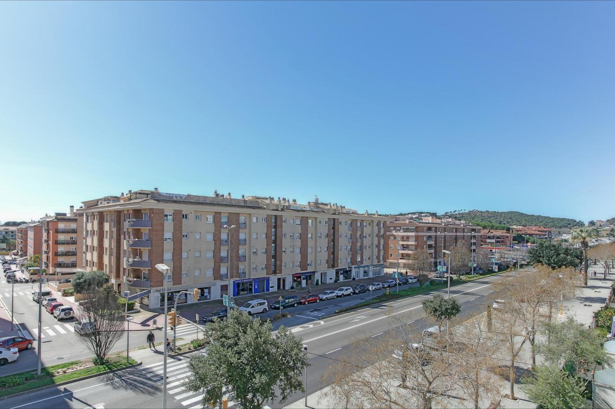 Bohemia Lloret de Mar