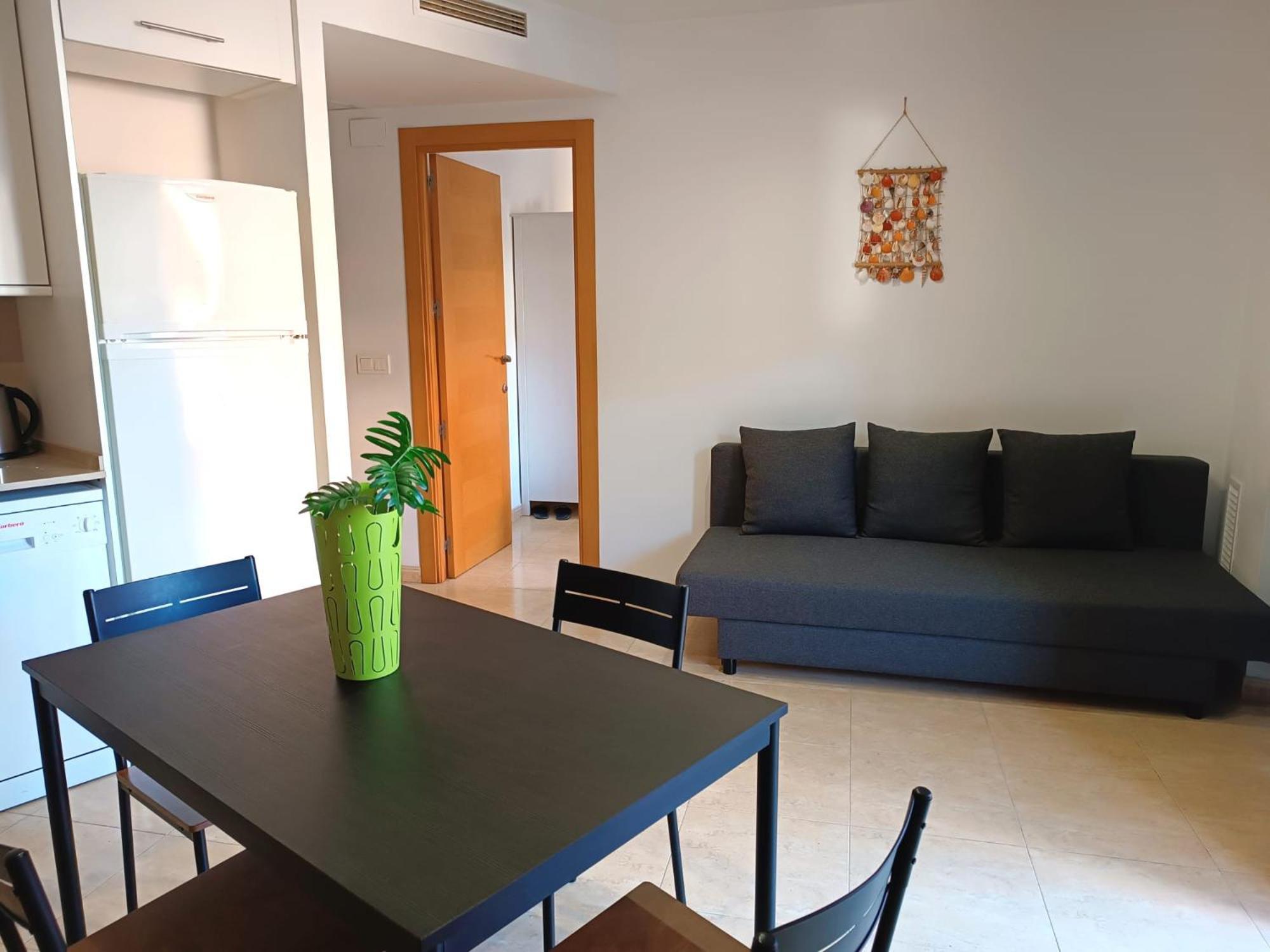 Vivalidays Francesco - - Costa Bra Apartment