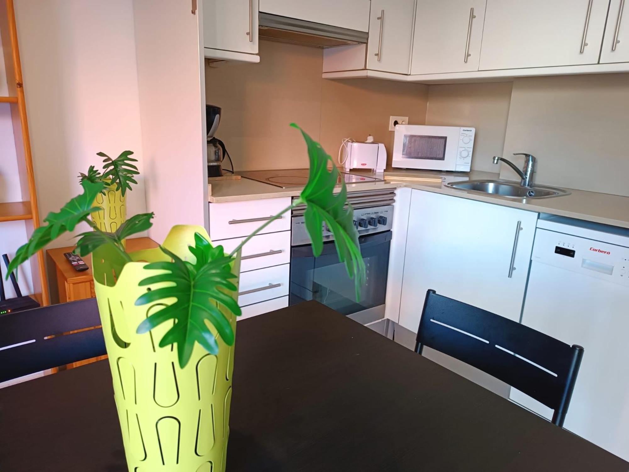 Vivalidays Francesco - - Costa Bra Apartment